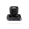 Wireless charger Nightstand Charger Pro 2 MagSafe Black