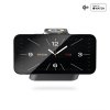 Wireless charger Nightstand Charger Pro 2 MagSafe Black