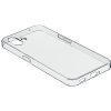 Phone (1) Original Case Transparent