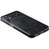 Phone (1) Original Case Transparent