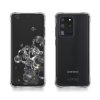 Samsung Galaxy S20 Ultra Case Absorb 2.0 Transparent