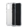 Samsung Galaxy A72 Case Absorb 2.0 Transparent