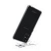 Samsung Galaxy A72 Case Absorb 2.0 Transparent