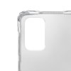 Samsung Galaxy A72 Case Absorb 2.0 Transparent