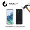 Samsung Galaxy A72 Case Absorb 2.0 Transparent