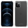 iPhone 13 Pro Max Case Absorb 2.0 Transparent