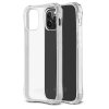 iPhone 13 Pro Max Case Absorb 2.0 Transparent