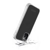 iPhone 13 Pro Max Case Absorb 2.0 Transparent