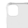 iPhone 13 Pro Max Case Absorb 2.0 Transparent