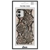 iPhone 11 Case Square Case Python