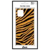 iPhone 11 Case Square Case Tiger