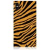 iPhone Xs Max Case Square Case Tiger
