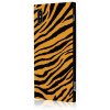 iPhone Xs Max Case Square Case Tiger