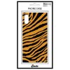 iPhone Xs Max Case Square Case Tiger