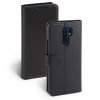 Xiaomi Redmi 9 Case PhoneWallet Black
