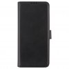 Xiaomi Redmi 9 Case PhoneWallet Black