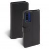 Xiaomi Redmi 9T Cover PhoneWallet Black