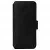 Xiaomi Mi 11 Lite Case Sunne PhoneWallet Black