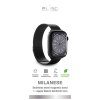 Apple Watch 38/40/41/42mm Band Milanese Black