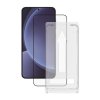 Samsung Galaxy S24 Plus/Galaxy S25 Plus Screen Protector Full Screen