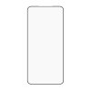 Samsung Galaxy S24 Plus/Galaxy S25 Plus Screen Protector Full Screen