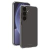 Samsung Galaxy S25 Plus Case Crystal Clear Transparent