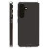 Samsung Galaxy S25 Plus Case Crystal Clear Transparent