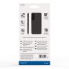 Samsung Galaxy S25 Plus Case Crystal Clear Transparent
