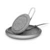 Wireless Charger Lounge Q Wireless Charging Stand