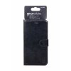 iPhone 6/6S Plus Cover Exclusive Black