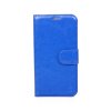 Samsung Galaxy S6 Cover Exclusive Blue