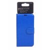 Samsung Galaxy S6 Cover Exclusive Blue