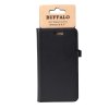 iPhone Xr Cover 2in1 Magnet Case Black