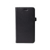 iPhone Xs Max Cover 2in1 Magnet Case Black