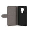 Motorola Moto G7 Power Cover 3 Card slots Black