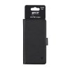Motorola Moto G7 Power Cover 3 Card slots Black
