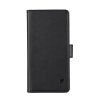 Motorola Moto G7/Moto G7 Plus Cover 3 Card slots Black