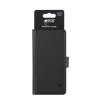 Motorola Moto G7/Moto G7 Plus Cover 3 Card slots Black
