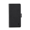 Motorola Moto G7 Play Cover 3 Card slots Black