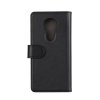 Motorola Moto G7 Play Cover 3 Card slots Black