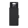 Motorola Moto G7 Play Cover 3 Card slots Black