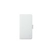 Samsung Galaxy S10 Plus Cover 3 Card slots White