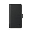 Samsung Galaxy S10 Plus Cover 3 Card slots Black