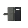Samsung Galaxy S10 Plus Cover 3 Card slots Black