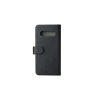 Samsung Galaxy S10 Plus Cover 3 Card slots Black
