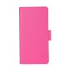 Samsung Galaxy S10 Cover 3 Card slots Pink