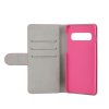 Samsung Galaxy S10 Cover 3 Card slots Pink