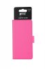 Samsung Galaxy S10 Cover 3 Card slots Pink