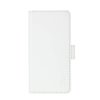 Samsung Galaxy S10 Cover 3 Card slots White