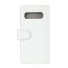 Samsung Galaxy S10 Cover 3 Card slots White